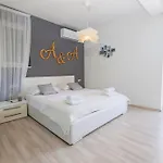 别墅 Fantastic House 珀德垂那