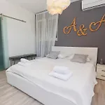Fantastic House 珀德垂那