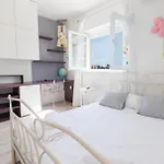 Fantastic House * 珀德垂那