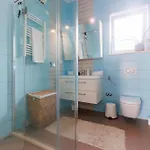 别墅 Fantastic House 珀德垂那
