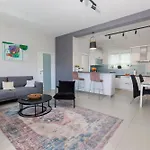 Fantastic House * 珀德垂那