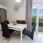 别墅 Fantastic House 珀德垂那