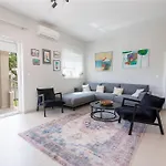 Fantastic House * 珀德垂那