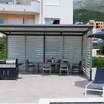 Fantastic House *
