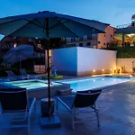 Fantastic House Podstrana