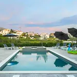 Fantastic House *