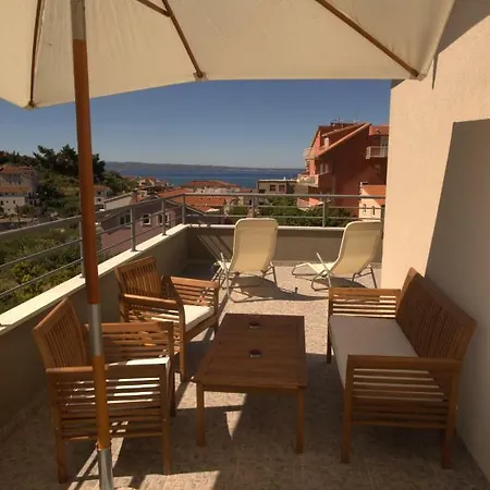 Villa Fantastic House *