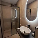 Vila Fantastic House Podstrana