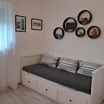 Vila Fantastic House Podstrana
